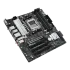 Asus PRIME B650M-A AX DDR5 AMD AM5 Micro-ATX Motherboard